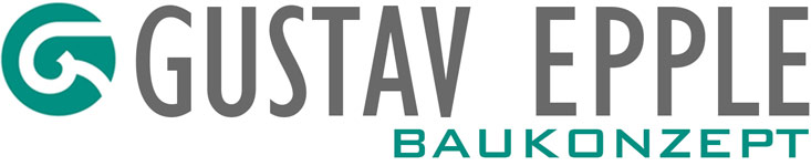Gustav Epple Baukonzept GmbH